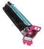 Epson -  drum epson s051176 (magenta)