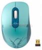 G-cube - mouse optic wireless enchanted wind