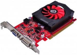 GainWard - Placa Video GeForce GT 220, 512MB, DDR2, DVI, VGA, PCI-E