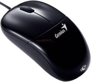 Genius - Mouse DX-220