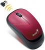 Genius - mouse genius traveler 6000