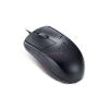 Genius - mouse netscroll 310x (black)