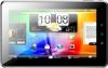 GOCLEVER -   Tableta TAB A73&#44; 1GHz&#44; Android 2.3.4&#44; TFT LCD Capacitiv Touchscreen 7&quot;&#44; 4GB&#44; Wi-Fi
