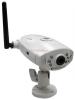 GrandTec - Camera de supraveghere GrandTec Wireless GD-408