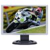 Hanns.g - monitor lcd 19" hw191dp