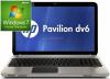 HP -   Laptop Pavilion dv6-6b51ea (Core i5-2430M ,15.6", 6GB, 750GB, AMD Radeon HD 6490M@1GB, USB 3.0, FPR, Win7 HP 64)