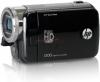 HP - Camera Video HP T200 Filmare Full HD