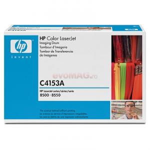 HP - Drum C4153A (Color)