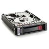 Hp - hard disk 72gb sas