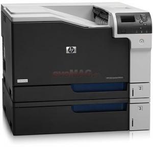 HP - Imprimanta HP LaserJet Enterprise CP5525n