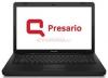 Hp - laptop compaq presario cq56-204sq (intel celeron
