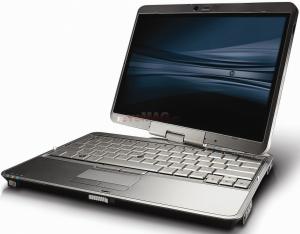 Hp laptop elitebook 2730p
