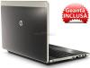 Hp - laptop hp probook 4530s (intel core i3-2310m, 15.6", 4gb, 640gb,