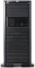 Hp - server proliant ml370