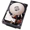 Ibm - hard disk server 146gb sas