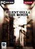 Konami - silent hill 4: the room (pc)
