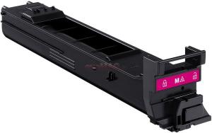 Konica Minolta - Toner Konica Minolta TN-318 (Magenta)