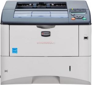 Kyocera - Imprimanta Kyocera Laser  FS-4020DN