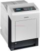 Kyocera - imprimanta laser fs-c5200dn