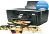 Lexmark - Promotie Multifunctionala Intuition S505 (Wireless)