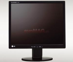 LG - Monitor LCD 19&quot; N1941W