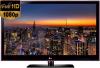 Lg - televizor led plus 42" 42le5500, full hd,