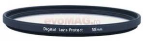 Marumi - Filtru DHG Lens Protect 52mm
