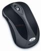 Microsoft - mouse 4000
