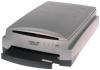 Microtek - scaner scanmaker i900 silver-11275