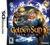 Nintendo - nintendo golden sun: dark dawn (ds)