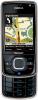 Nokia - telefon mobil 6210 navigator