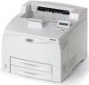 OKI - Imprimanta B6250N + CADOU