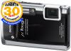 Olympus - promotie camera foto tough-6020 (neagra)