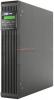 Opti ups - ups ps1000d-rt