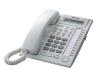 Panasonic - Telefon Proprietar Analog KX-T7730CE