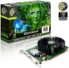 Point of view - placa video geforce gts 450, 2gb,