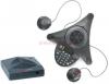 Polycom - Polycom  Telefon de conferinta VoIP SoundStation2W (Extensibil)