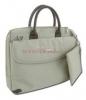 Prestigio - promotie geanta laptop pbag303