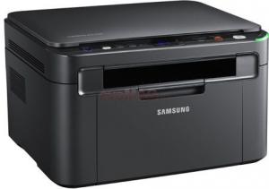 Samsung multifunctionala scx 3205