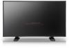 SAMSUNG - Monitor LCD 40&quot; 400UXn-M