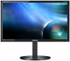 Samsung - promotie cu stoc limitat! monitor led 23"