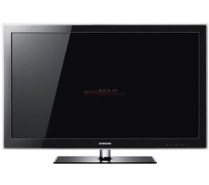 SAMSUNG - Televizor LCD TV 37&quot; LE37B554