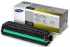 Samsung - toner samsung galben