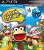 SCEA - Ape Escape (PS3)