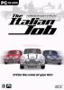 Sci games - the italian job (pc)