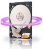 Seagate -     hdd laptop seagate momentus thin 7200rpm