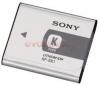 Sony - acumulator foto np-bk1