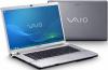 Sony vaio - laptop vgn-fw51jf/h