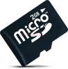 Team group - card microsd 2gb +