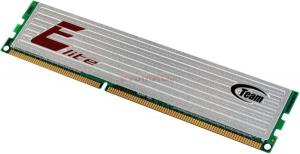 Team Group - Memorie Elite DDR3, 1x2GB, 1333MHz